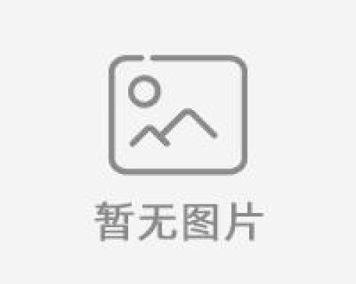 前郭尔罗斯抖音图文代运营服务