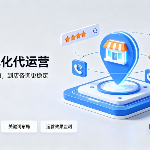前郭尔罗斯GEO优化